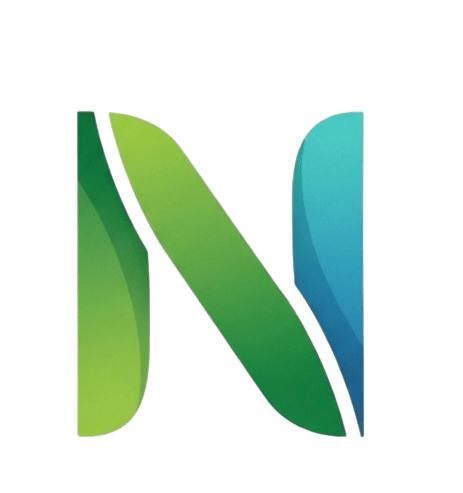RMHtecnologia Logo