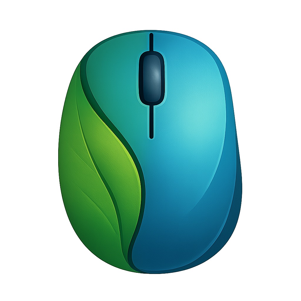 logo-RMHtecnologia