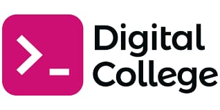 logo-digitalCollege